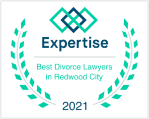 Ca Redwood City Divorce Attorney 2021