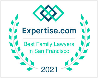 Expertise's Best Family Lawyers In San Francisco