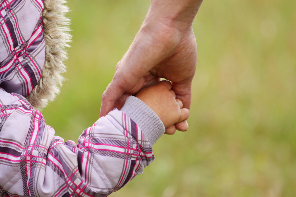 10 Ways Custody Attorneys Can Turn the Tide in Your Favor