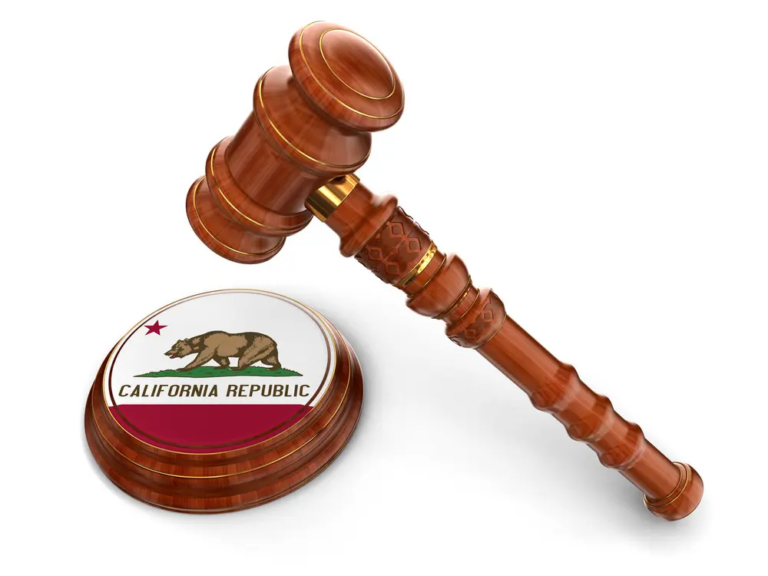 https://seeleyfamilylaw.com/wp-content/uploads/2024/10/Living_Together_in_California_Legal_Insights_into_Cohabitation_Laws_and_Agreements_638568193262588380-768x576.png