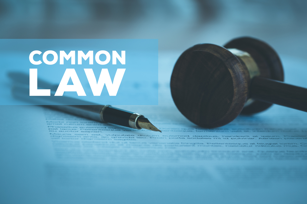 Understanding Common Law Marriage in California: Legal Insights and Implications